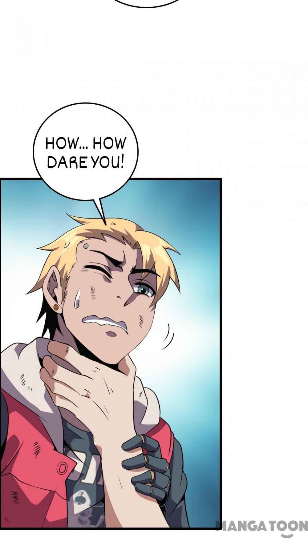 Page 17 of Chapter 60