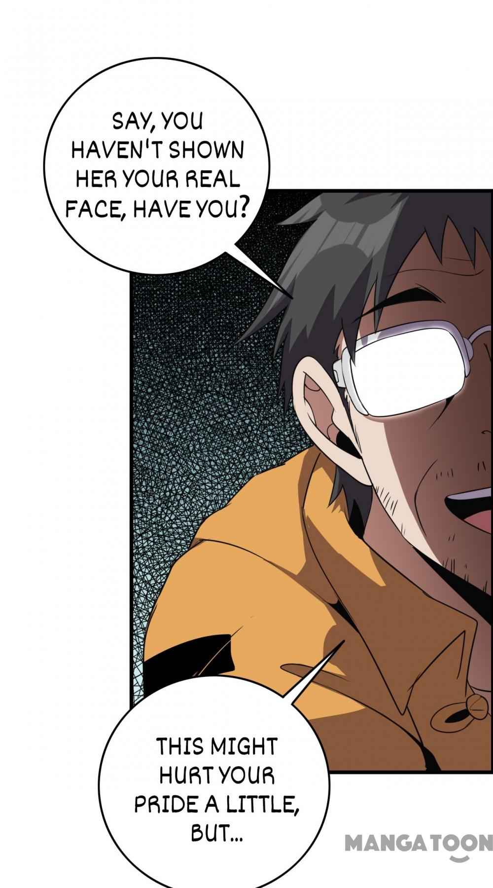 Page 18 of Chapter 60