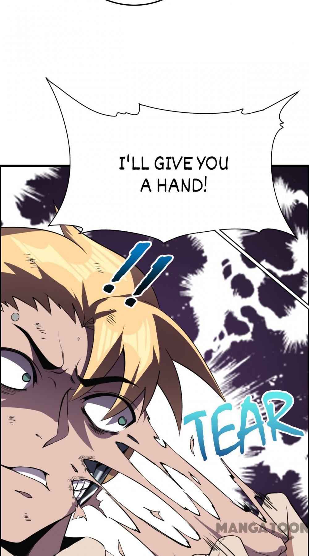 Page 19 of Chapter 60