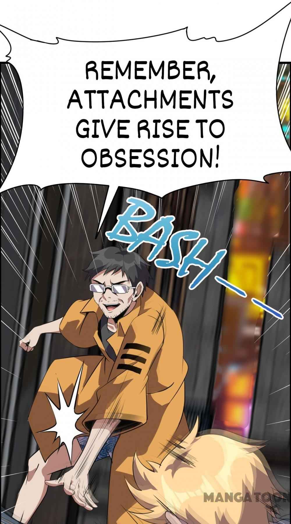 Page 21 of Chapter 60