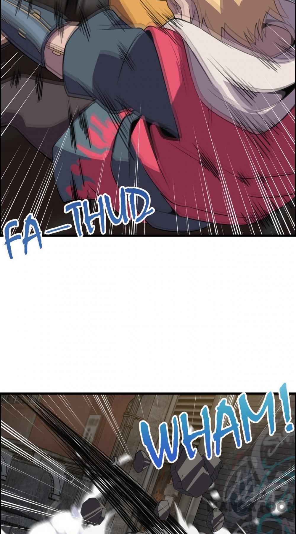Page 22 of Chapter 60