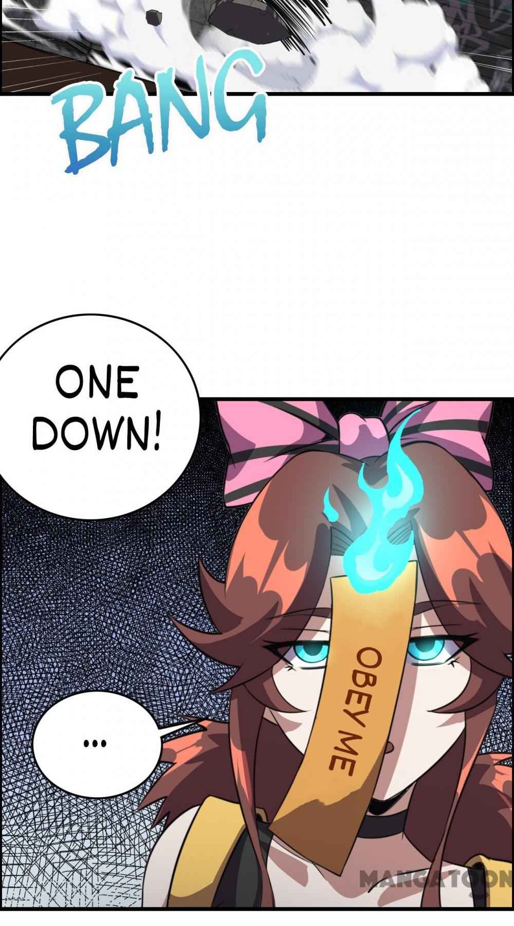 Page 23 of Chapter 60