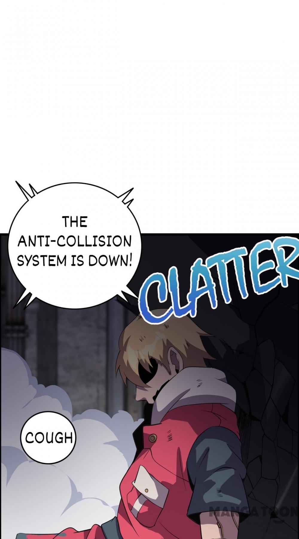 Page 24 of Chapter 60