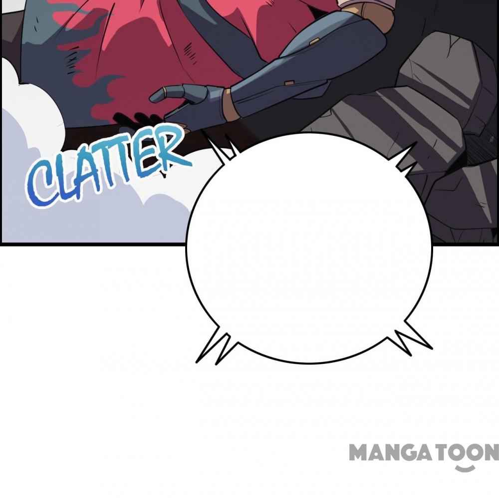 Page 25 of Chapter 60