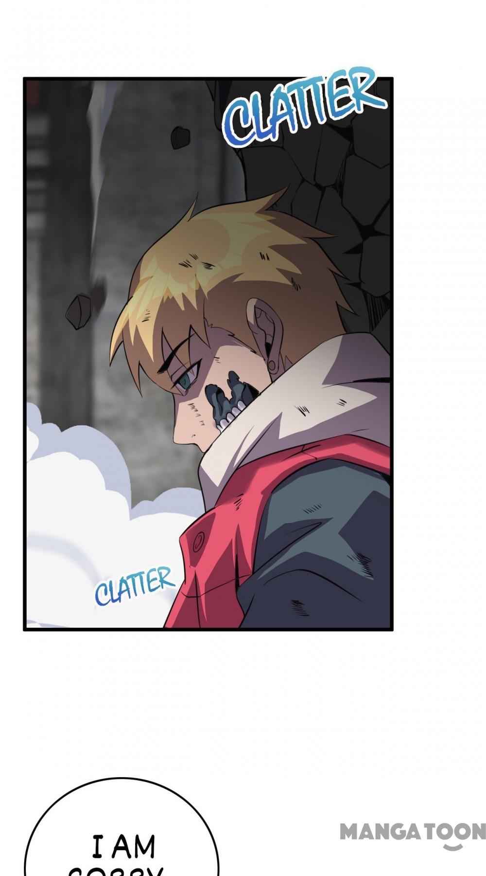 Page 26 of Chapter 60
