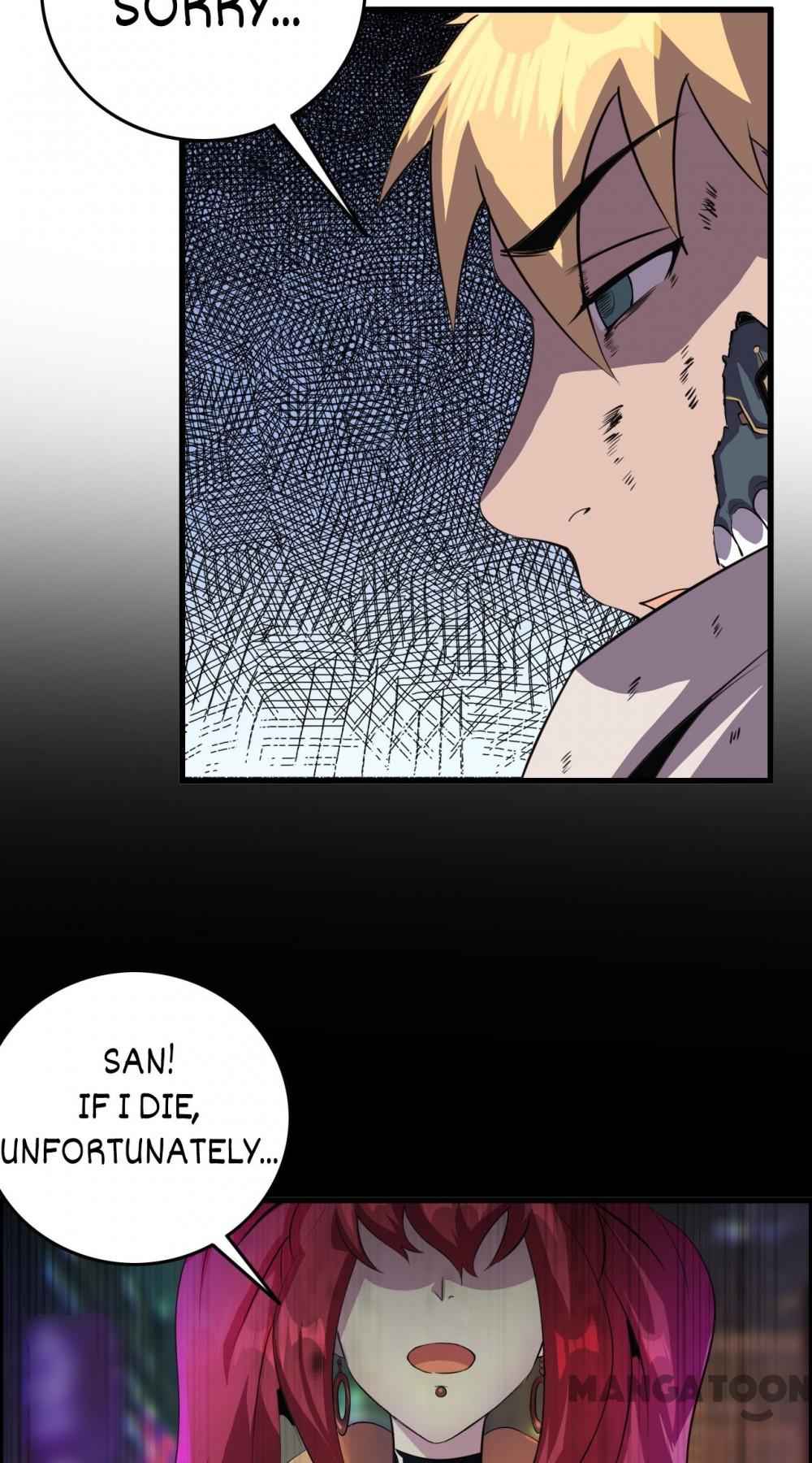 Page 27 of Chapter 60