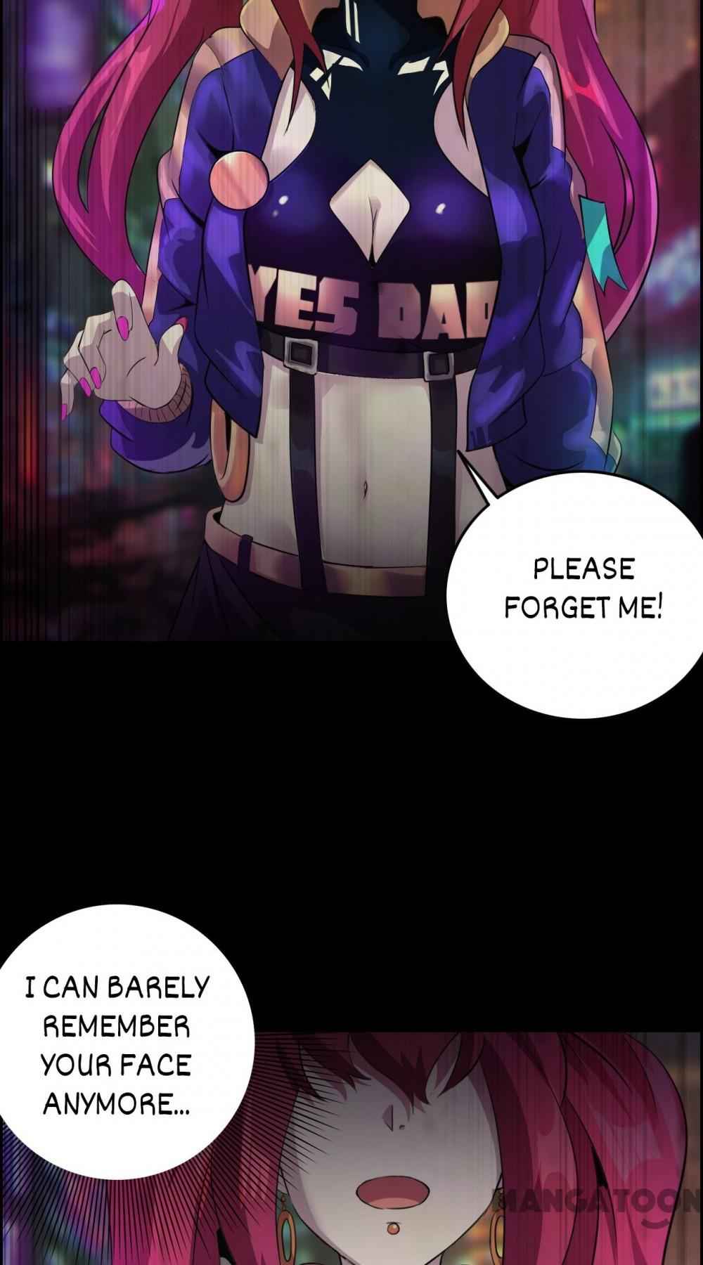 Page 28 of Chapter 60