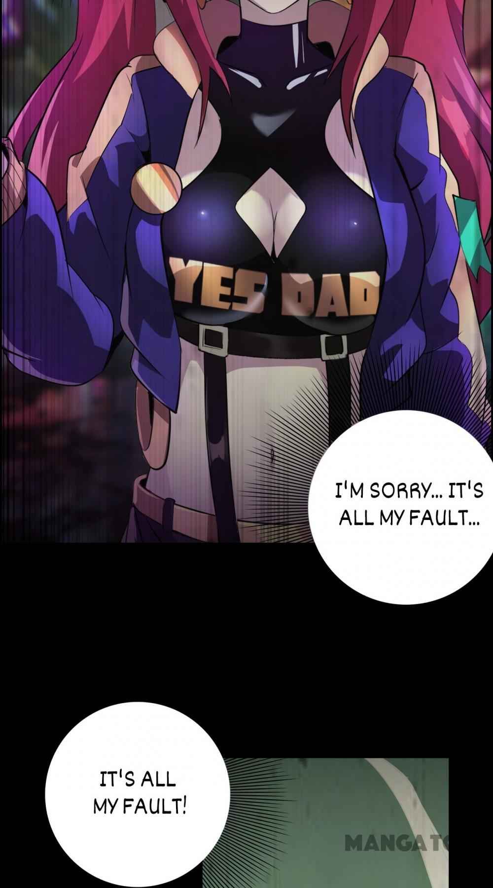 Page 29 of Chapter 60