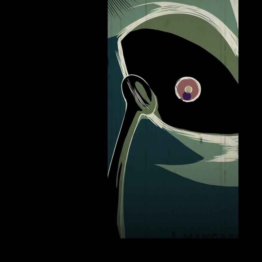 Page 30 of Chapter 60