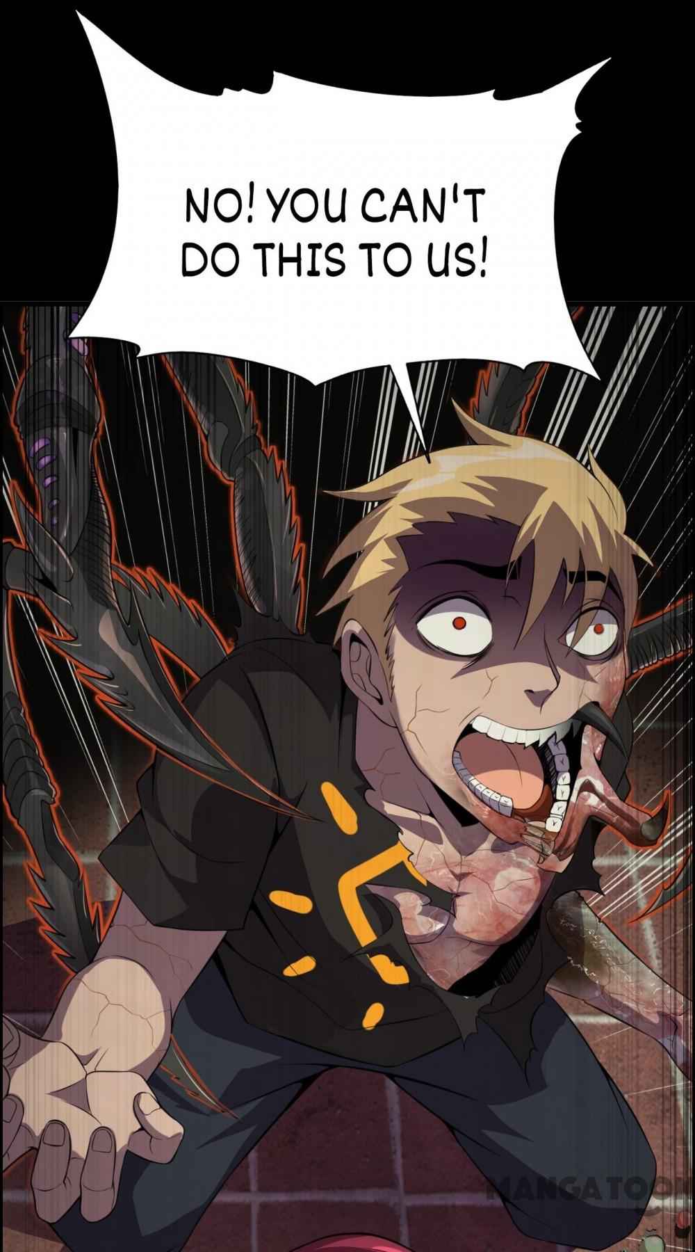 Page 31 of Chapter 60