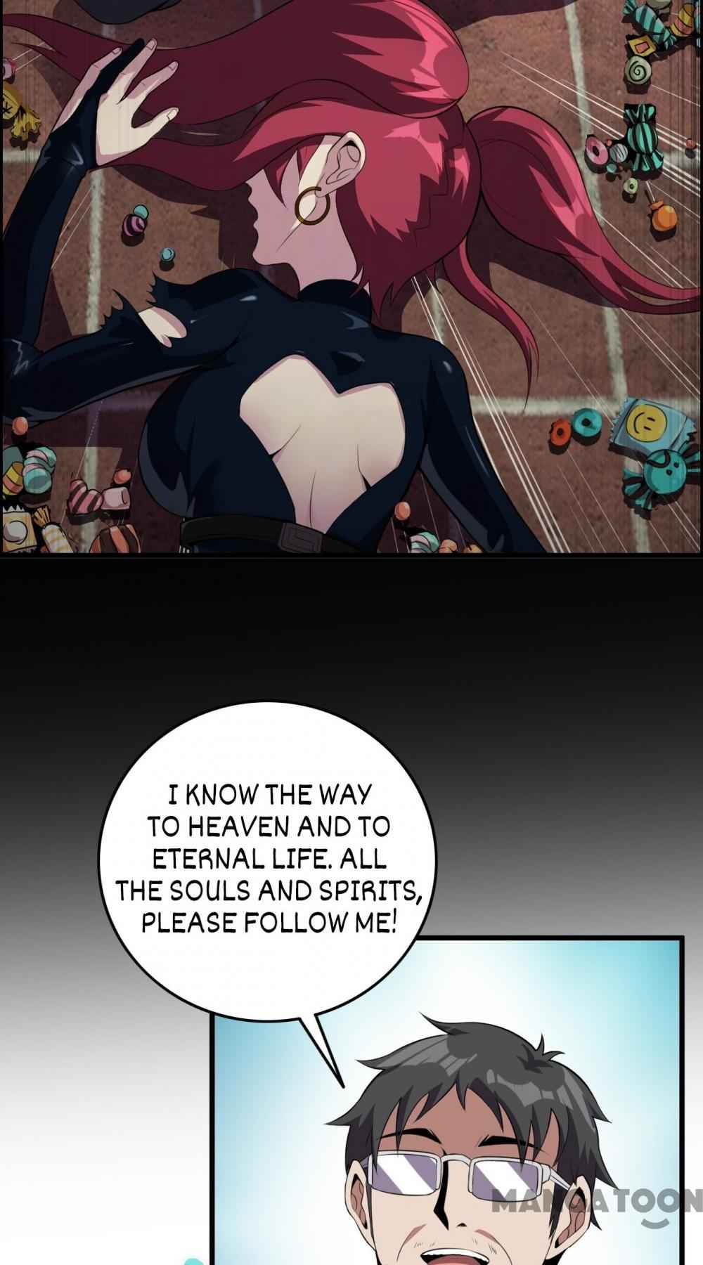 Page 32 of Chapter 60