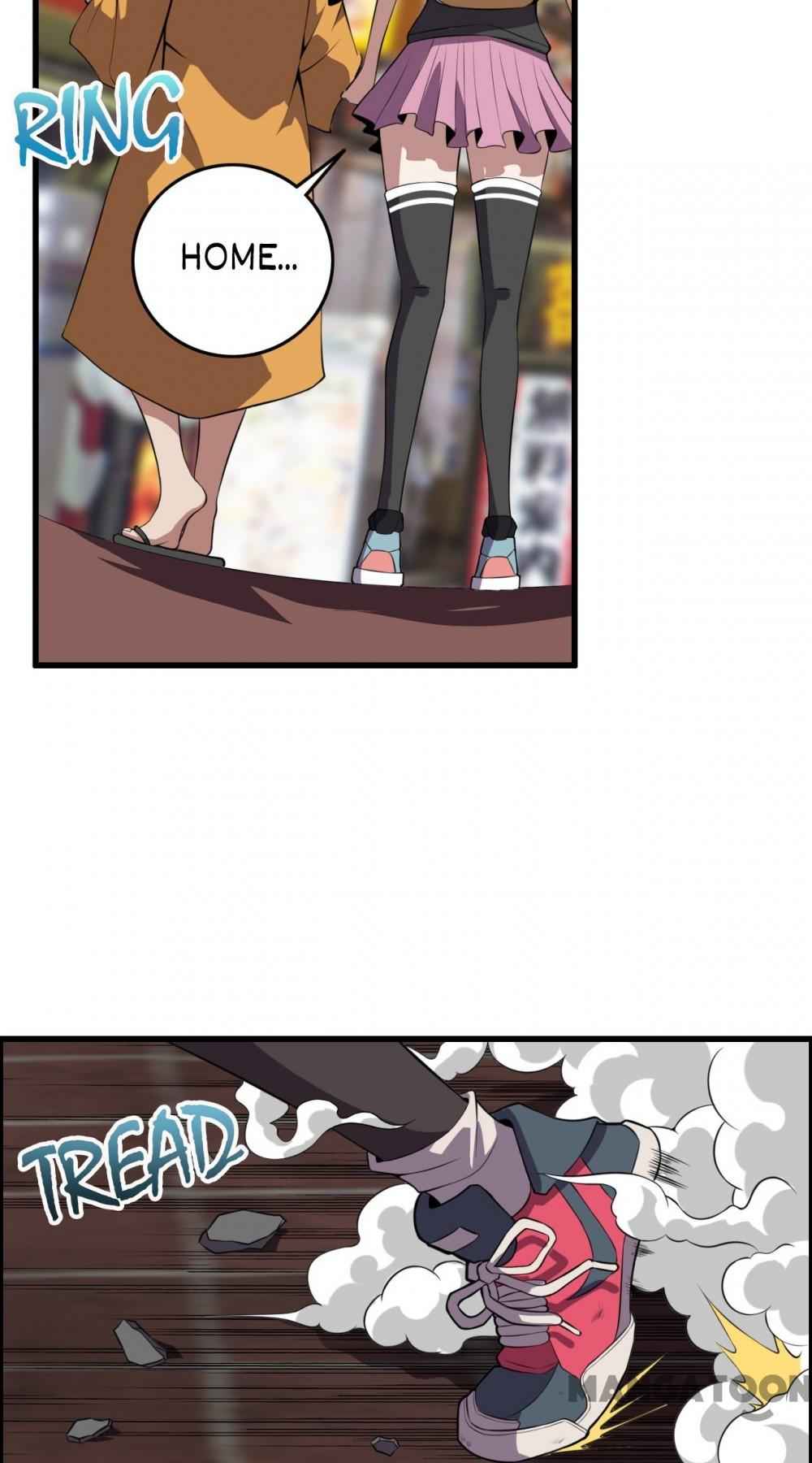 Page 34 of Chapter 60