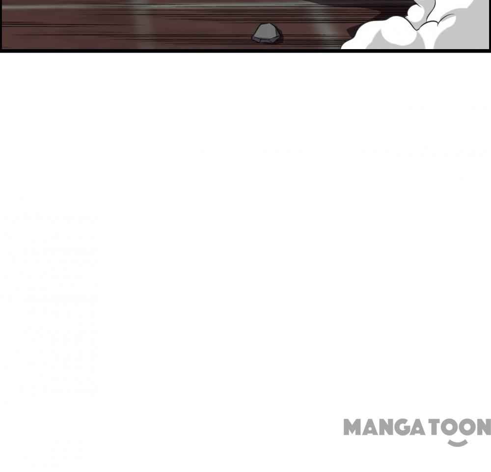 Page 35 of Chapter 60