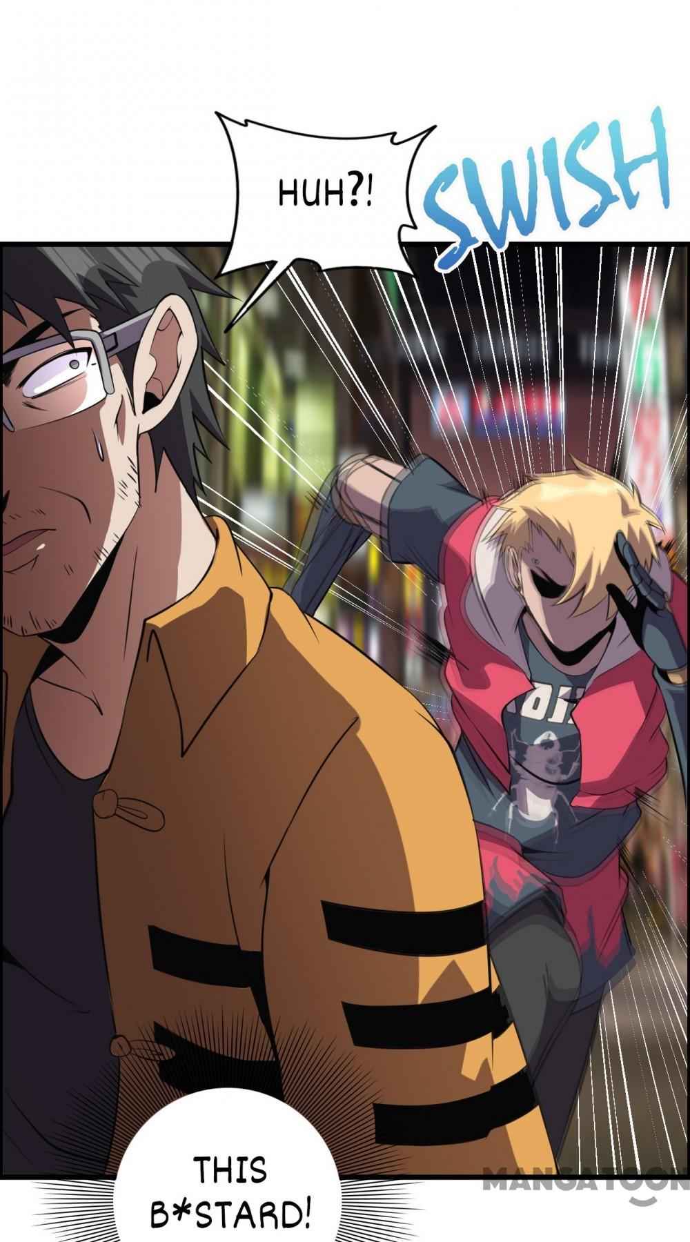 Page 36 of Chapter 60