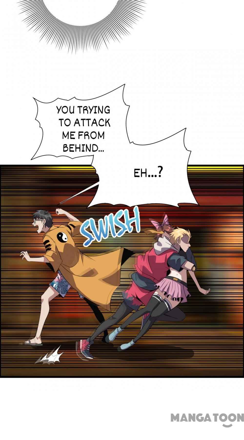 Page 37 of Chapter 60