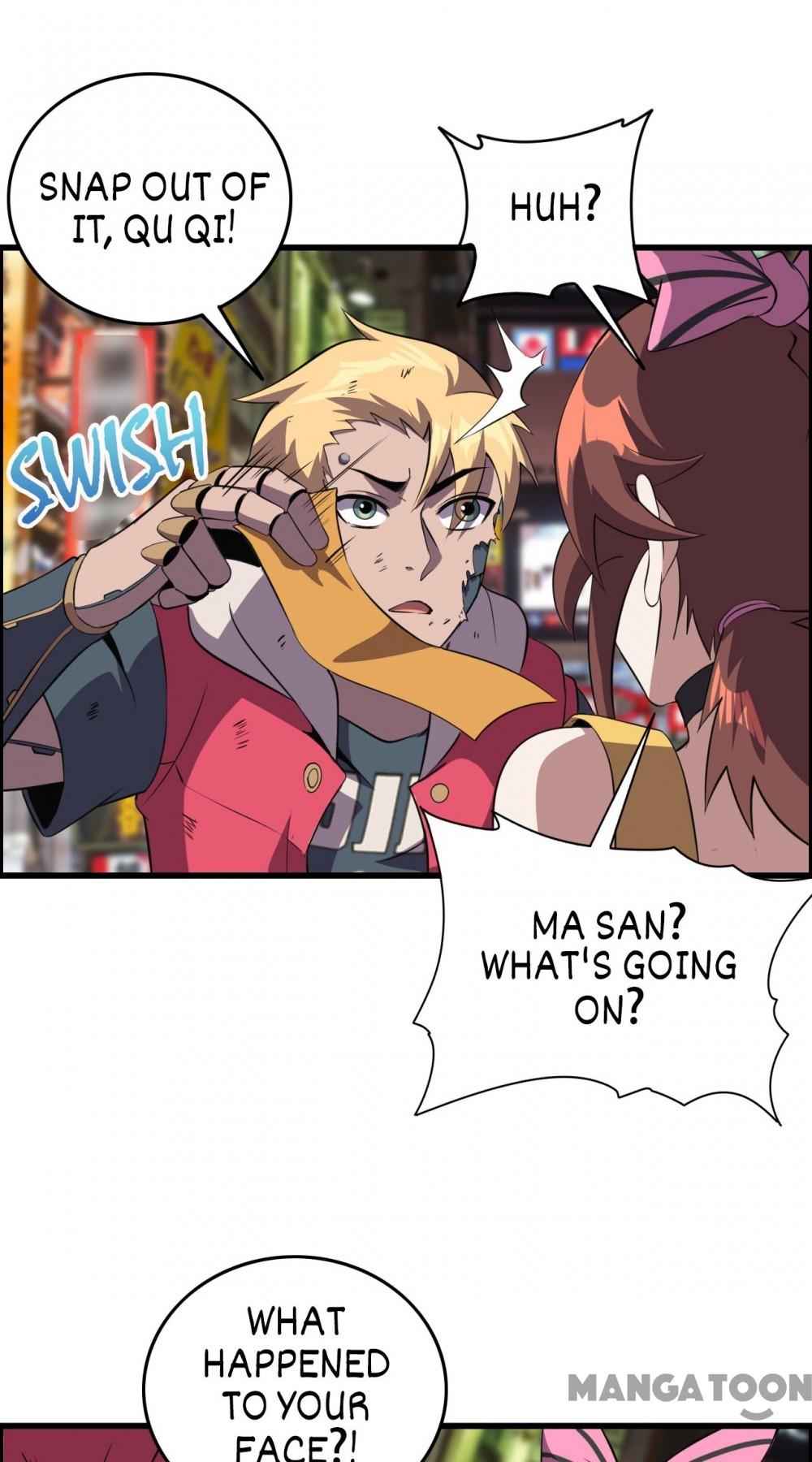 Page 38 of Chapter 60