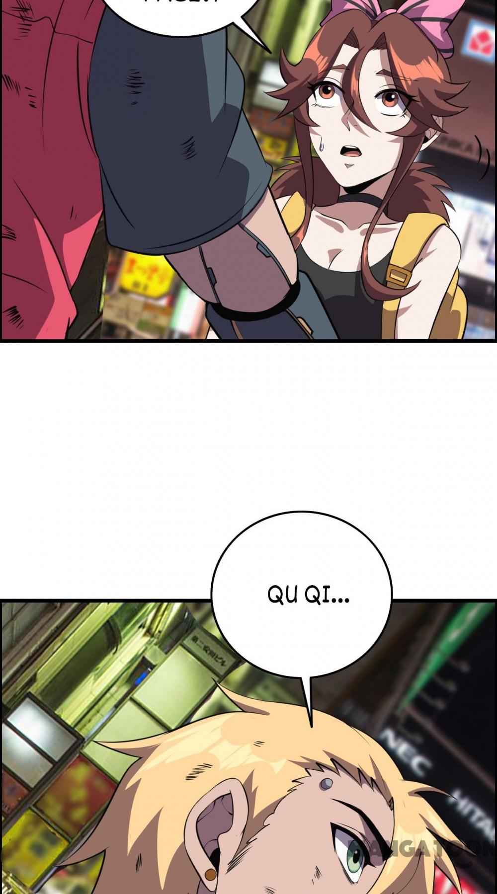 Page 39 of Chapter 60