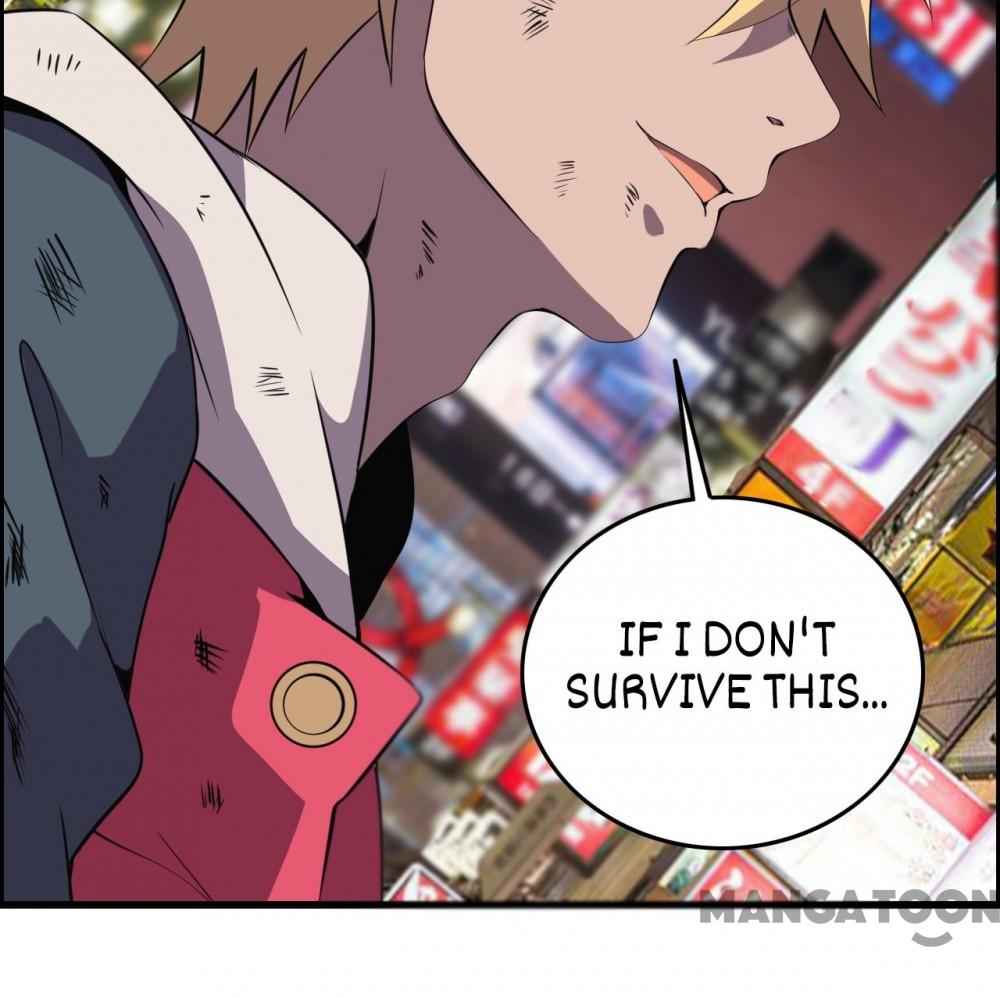 Page 40 of Chapter 60