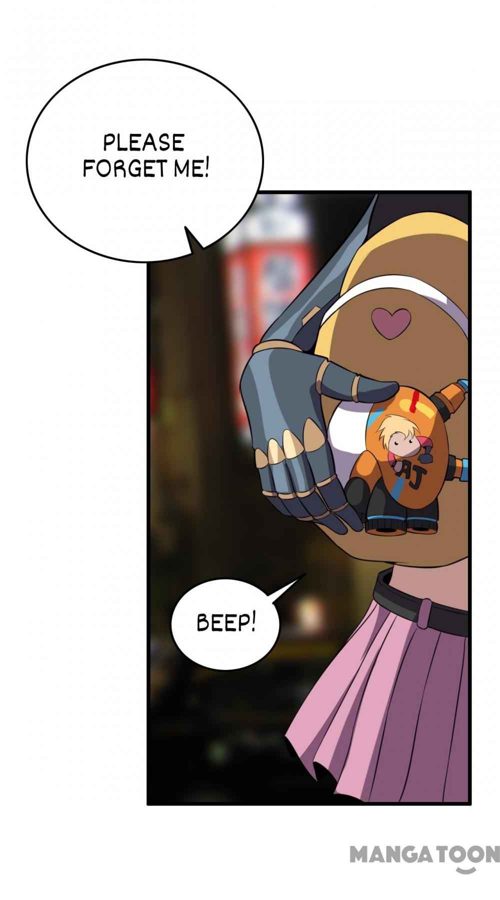 Page 41 of Chapter 60