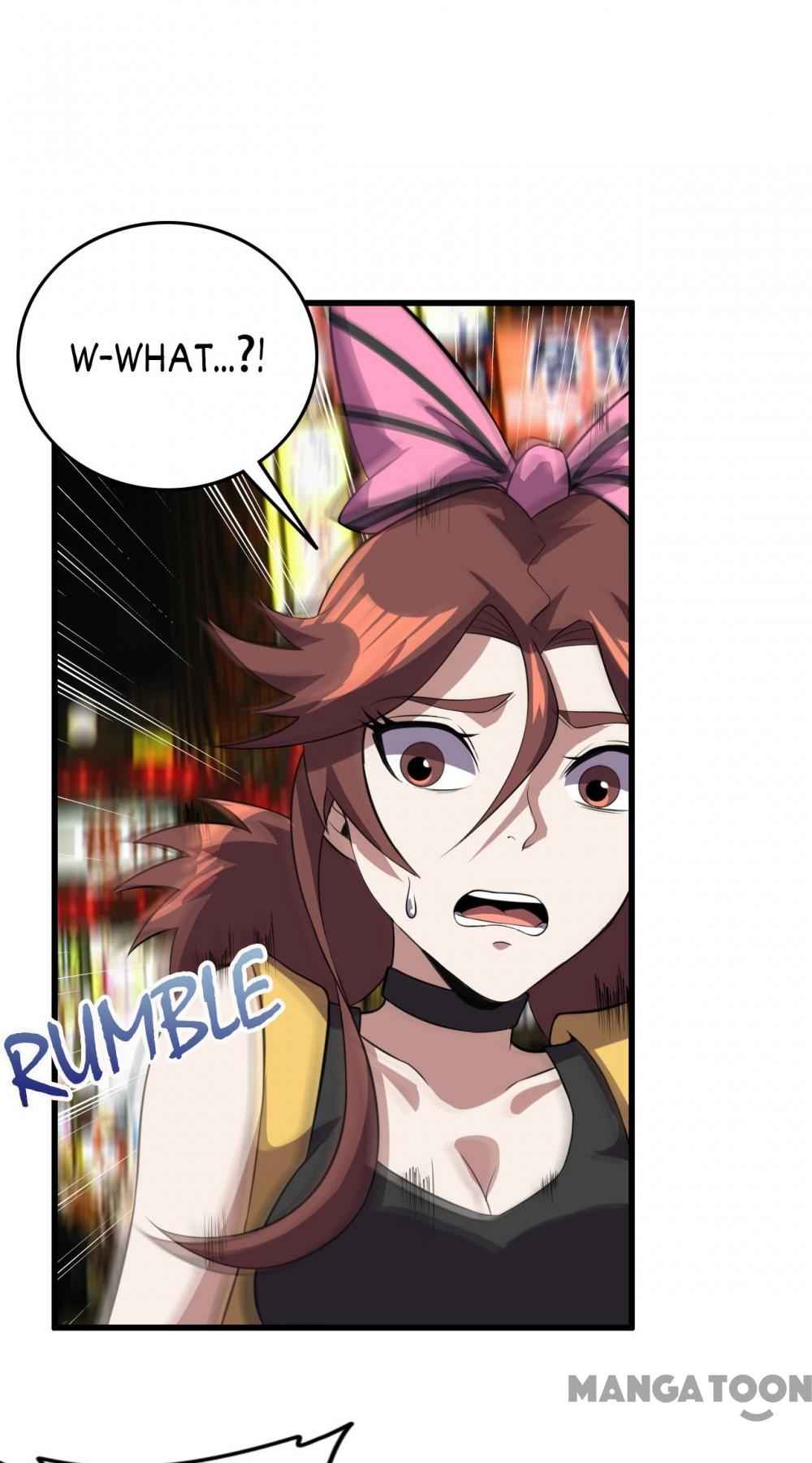 Page 42 of Chapter 60