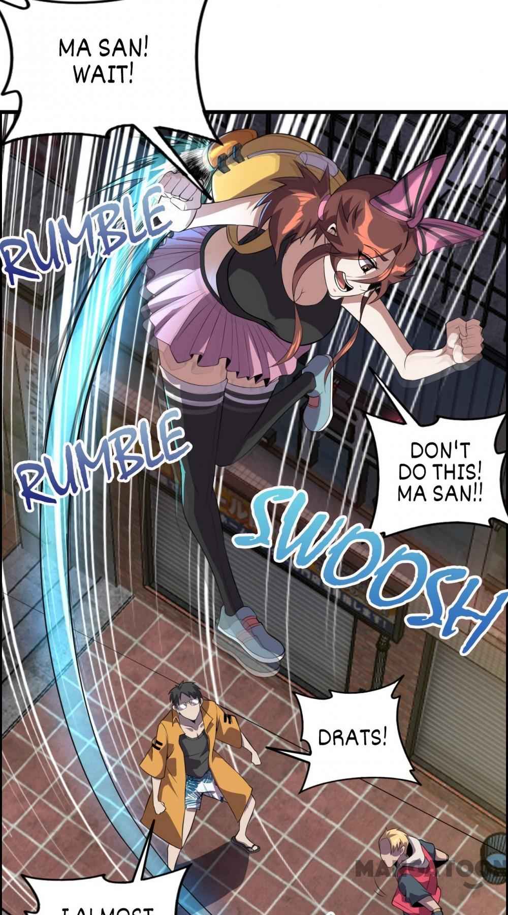 Page 43 of Chapter 60