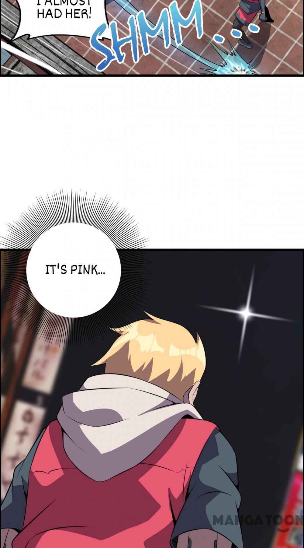 Page 44 of Chapter 60