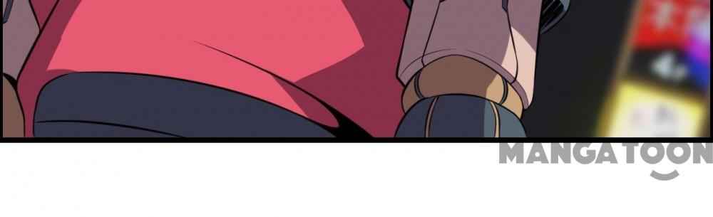 Page 45 of Chapter 60