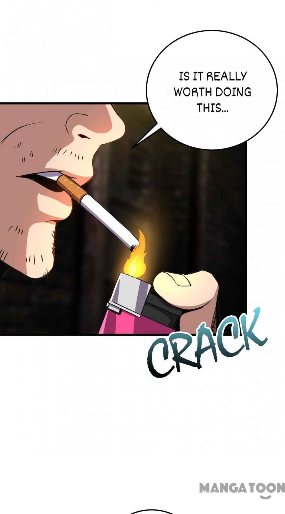 Page 46 of Chapter 60