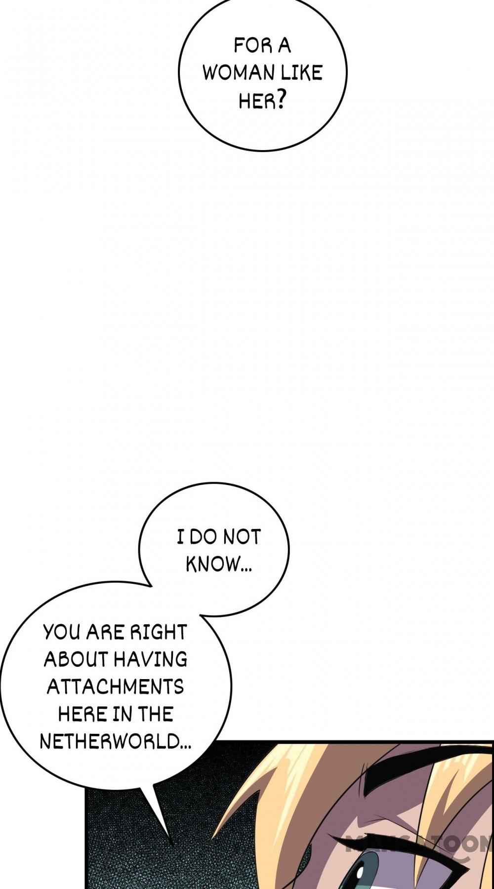 Page 47 of Chapter 60