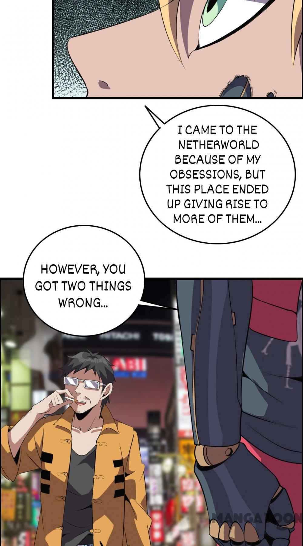 Page 48 of Chapter 60