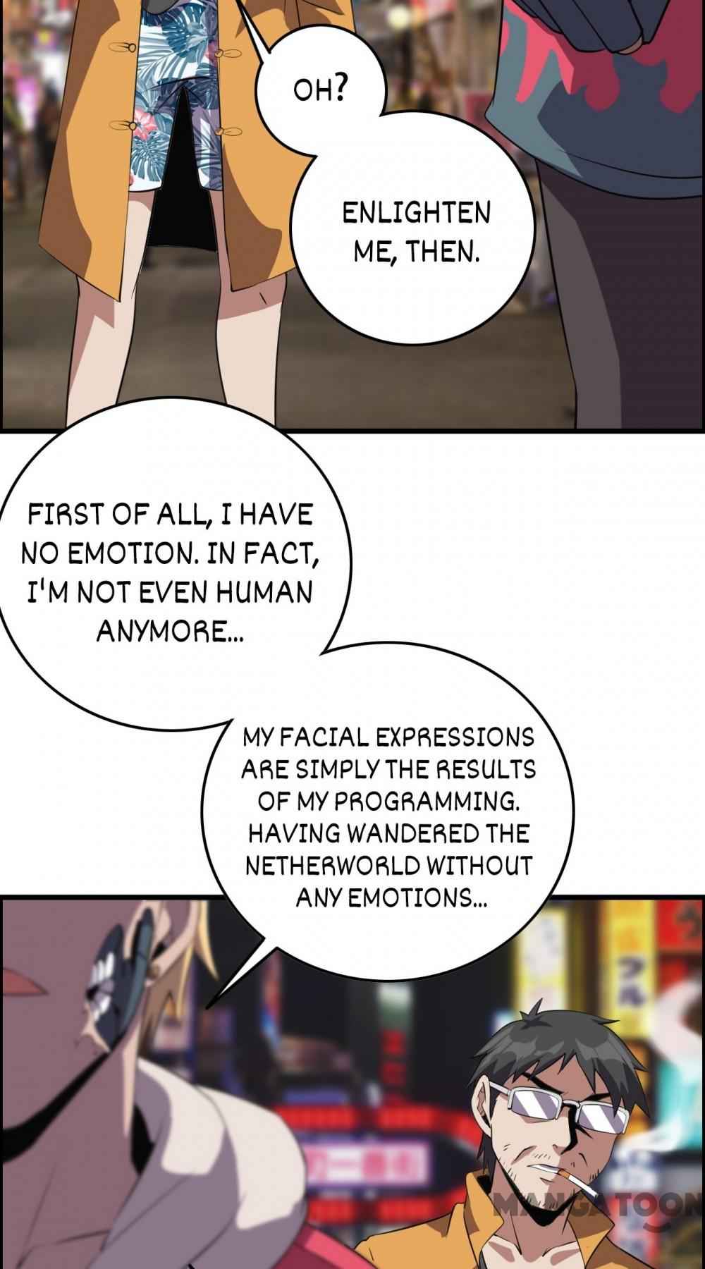 Page 49 of Chapter 60