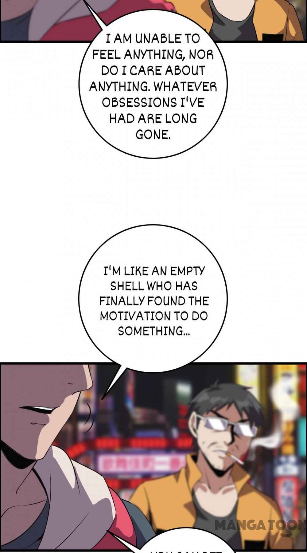 Page 50 of Chapter 60
