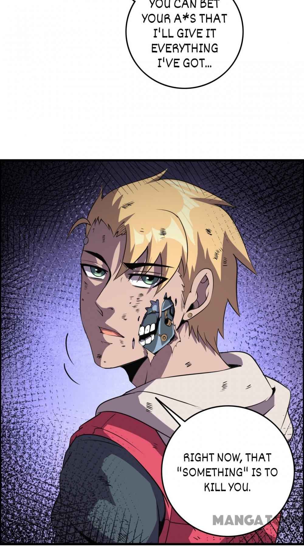Page 51 of Chapter 60