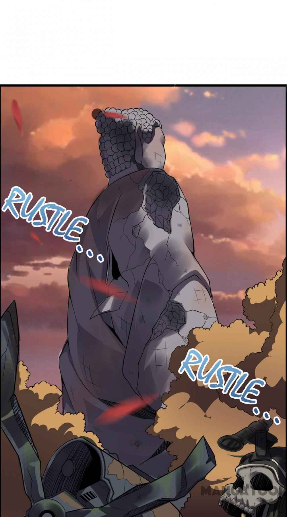 Page 52 of Chapter 60