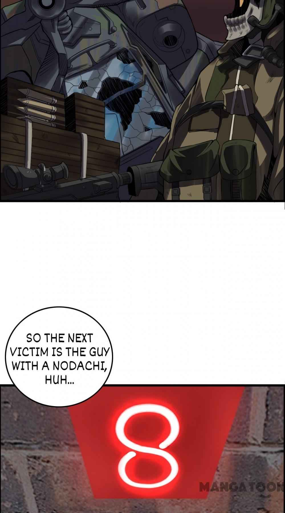 Page 53 of Chapter 60