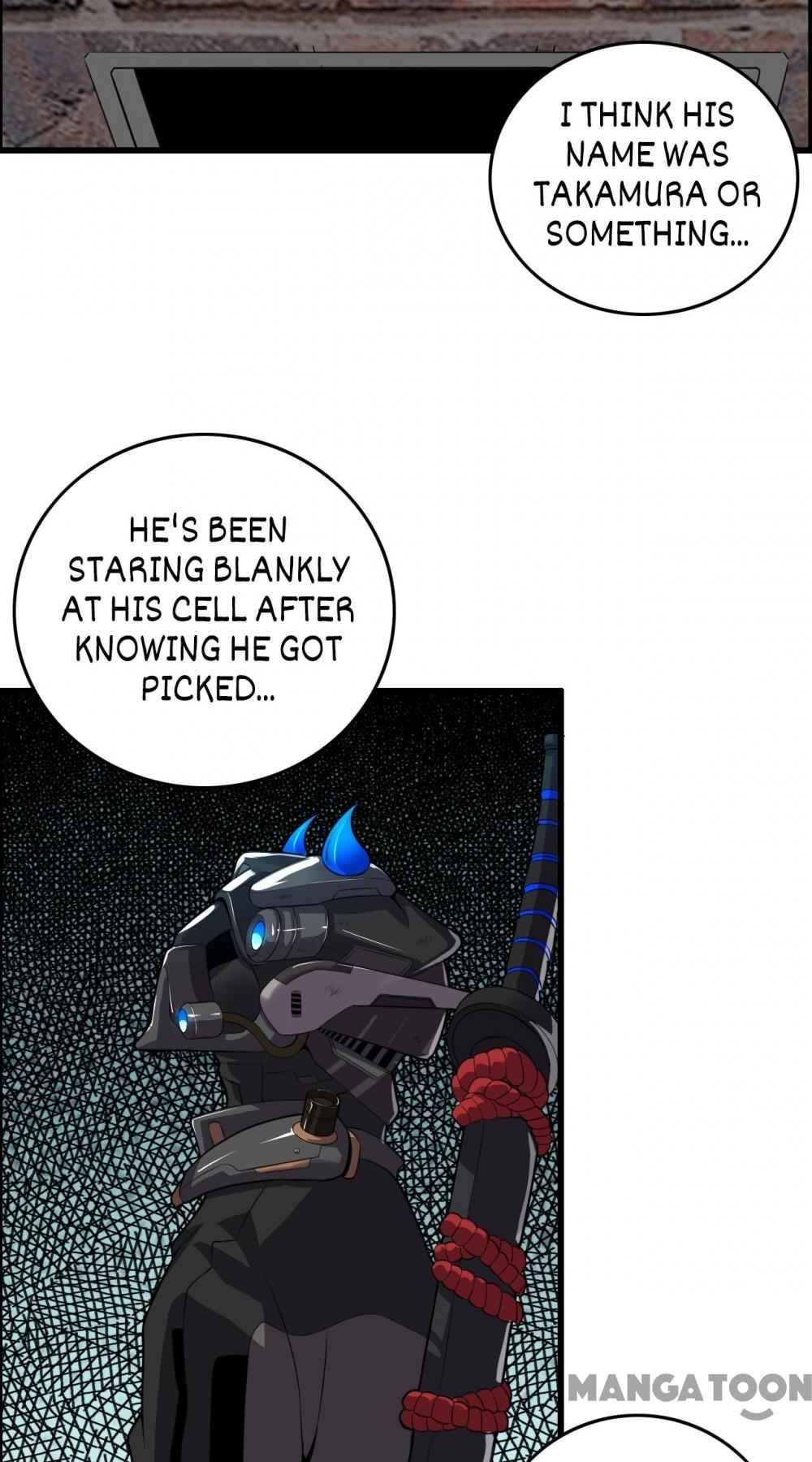 Page 54 of Chapter 60