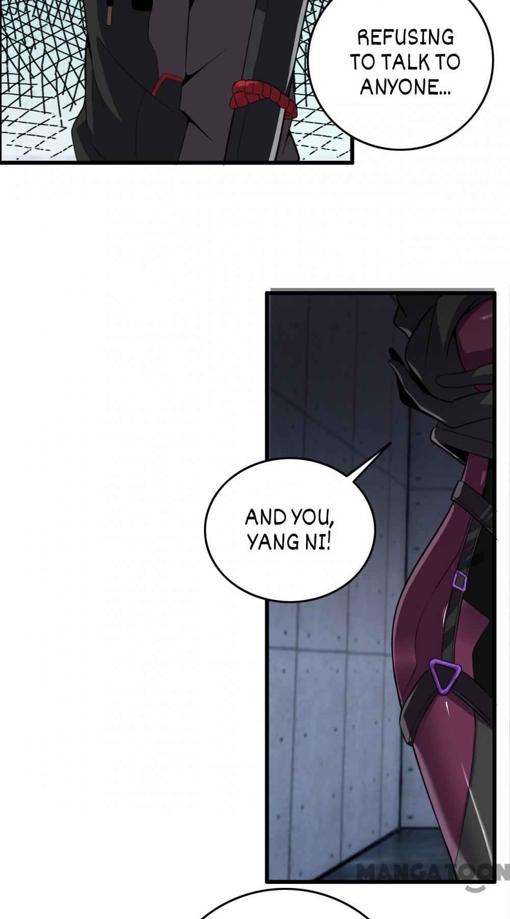 Page 55 of Chapter 60