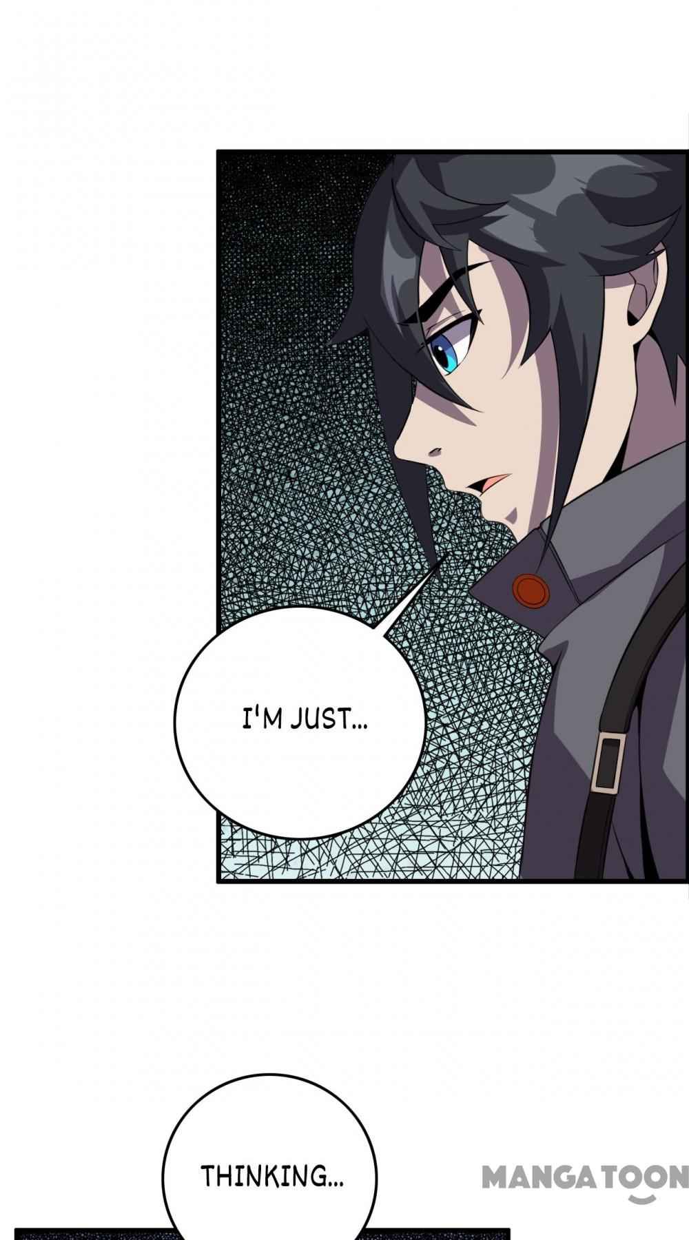 Page 57 of Chapter 60