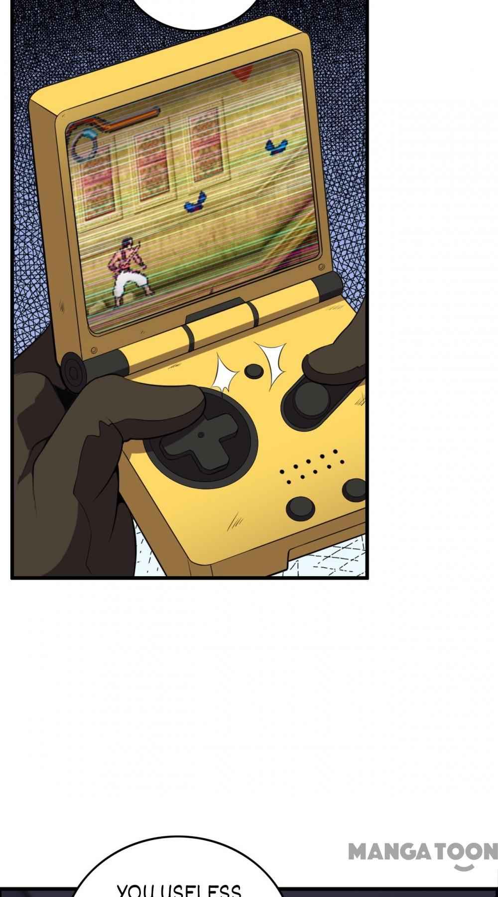 Page 58 of Chapter 60