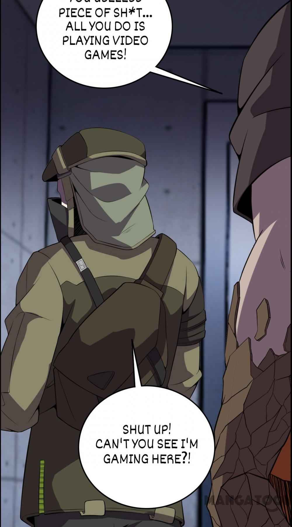 Page 59 of Chapter 60