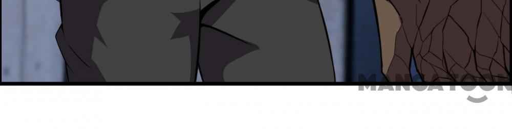 Page 60 of Chapter 60