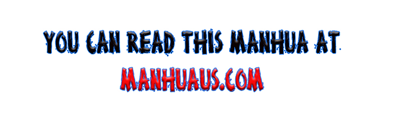 Page 61 of Chapter 60
