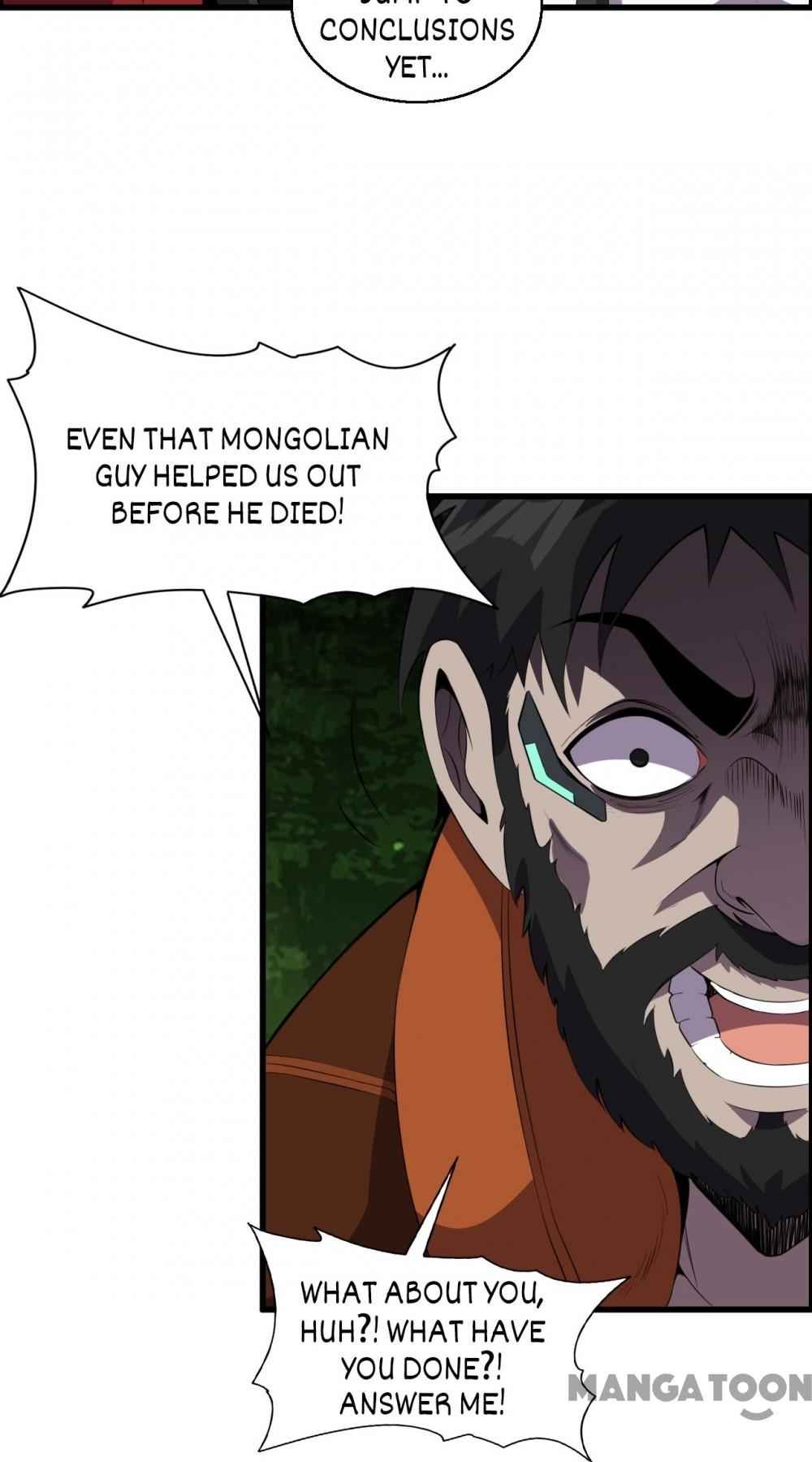 Page 3 of Chapter 61