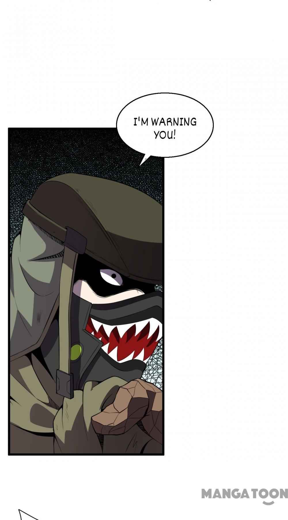Page 4 of Chapter 61