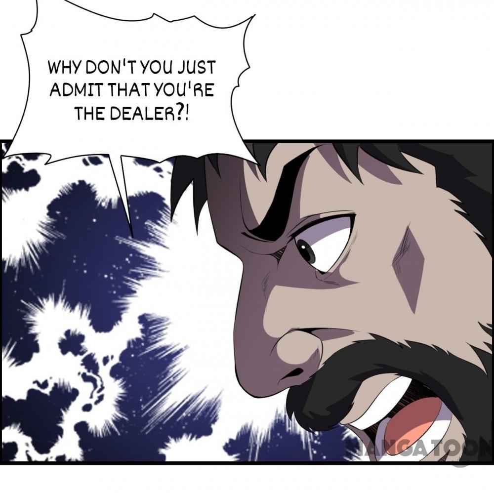 Page 5 of Chapter 61