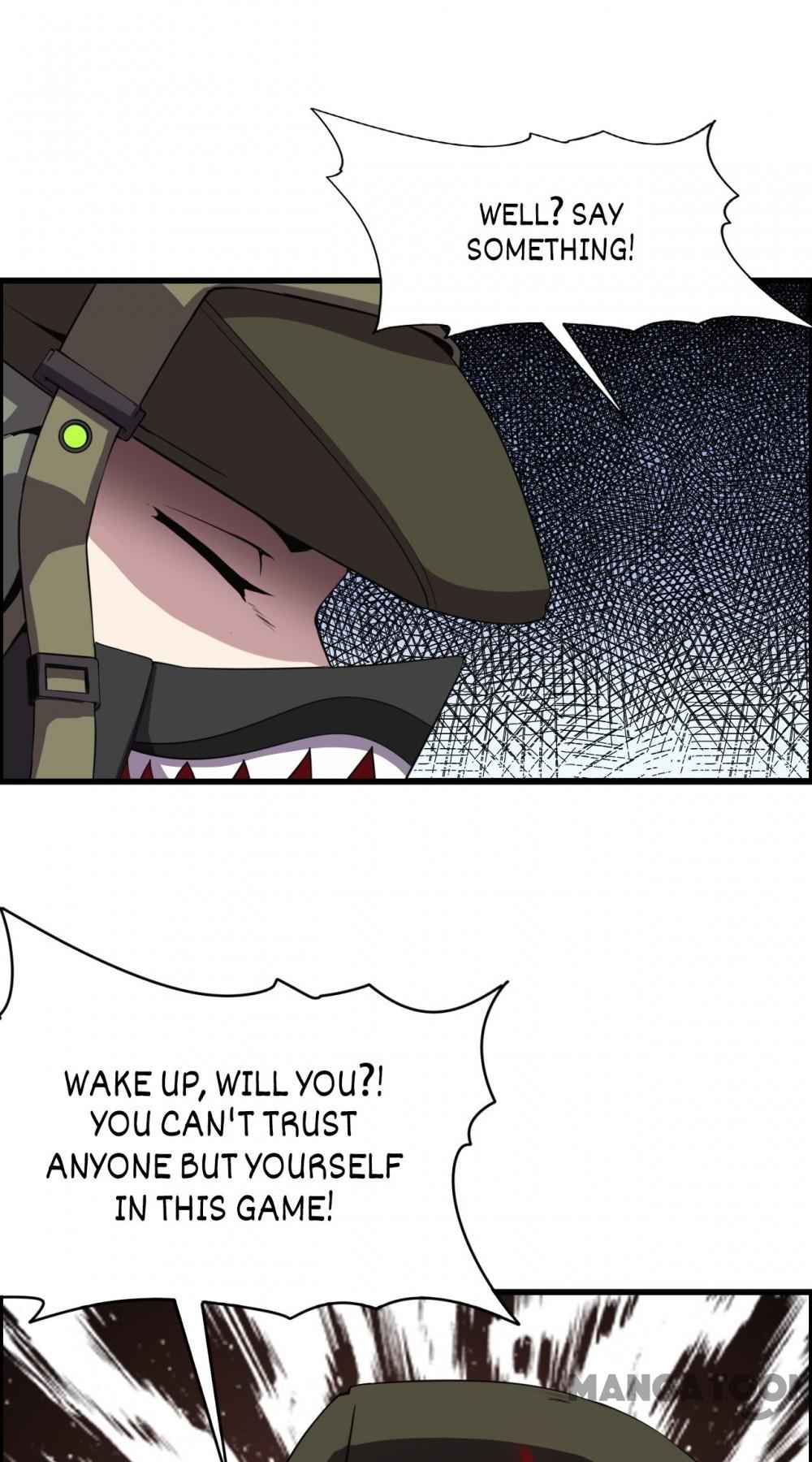 Page 6 of Chapter 61