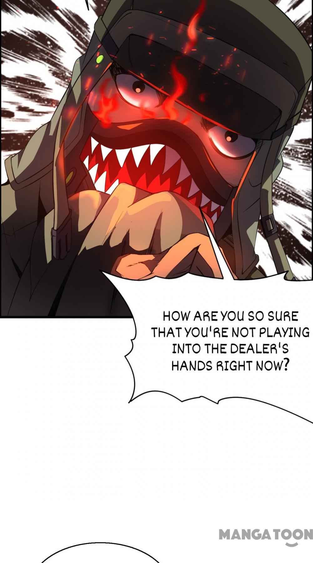 Page 7 of Chapter 61