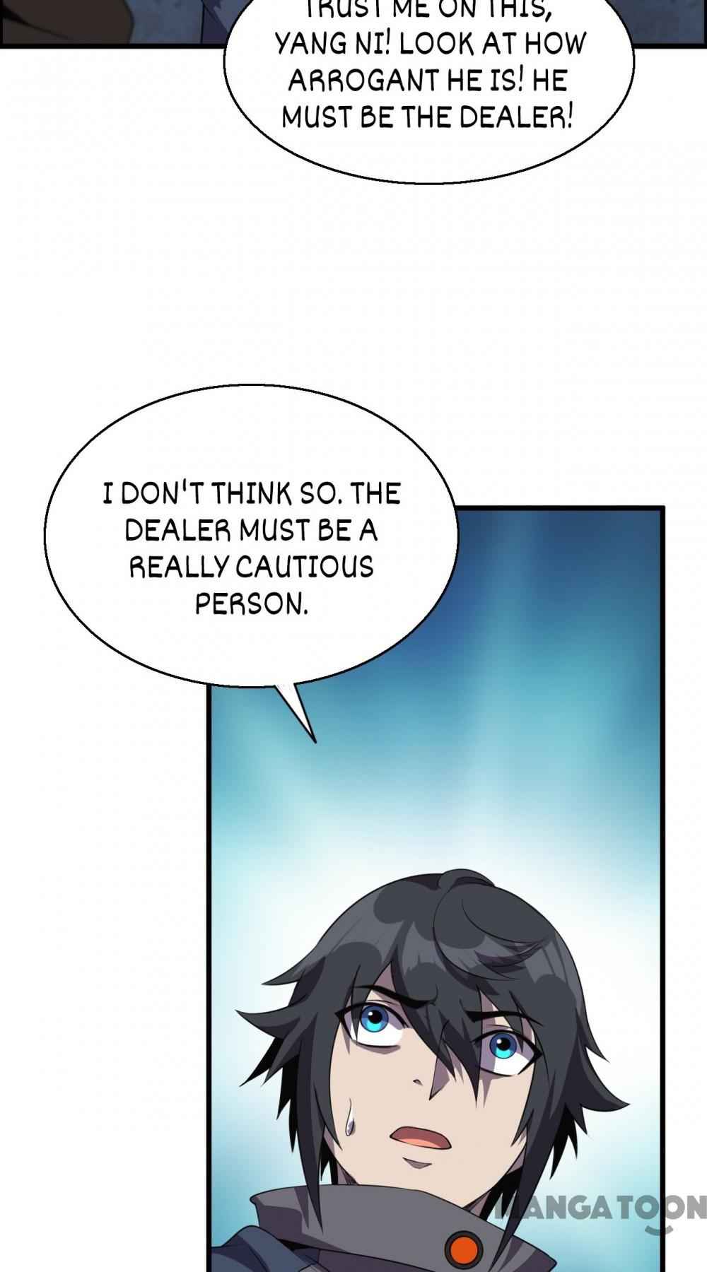 Page 9 of Chapter 61