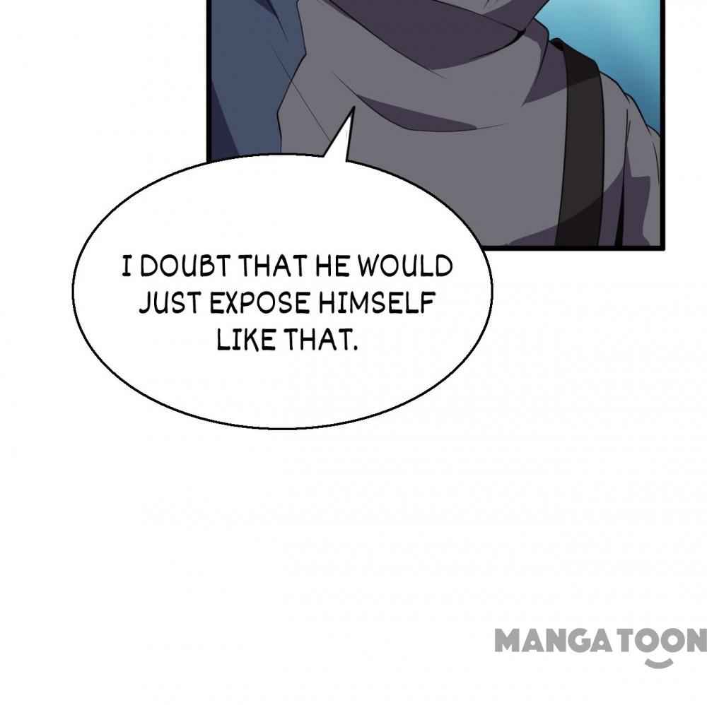 Page 10 of Chapter 61