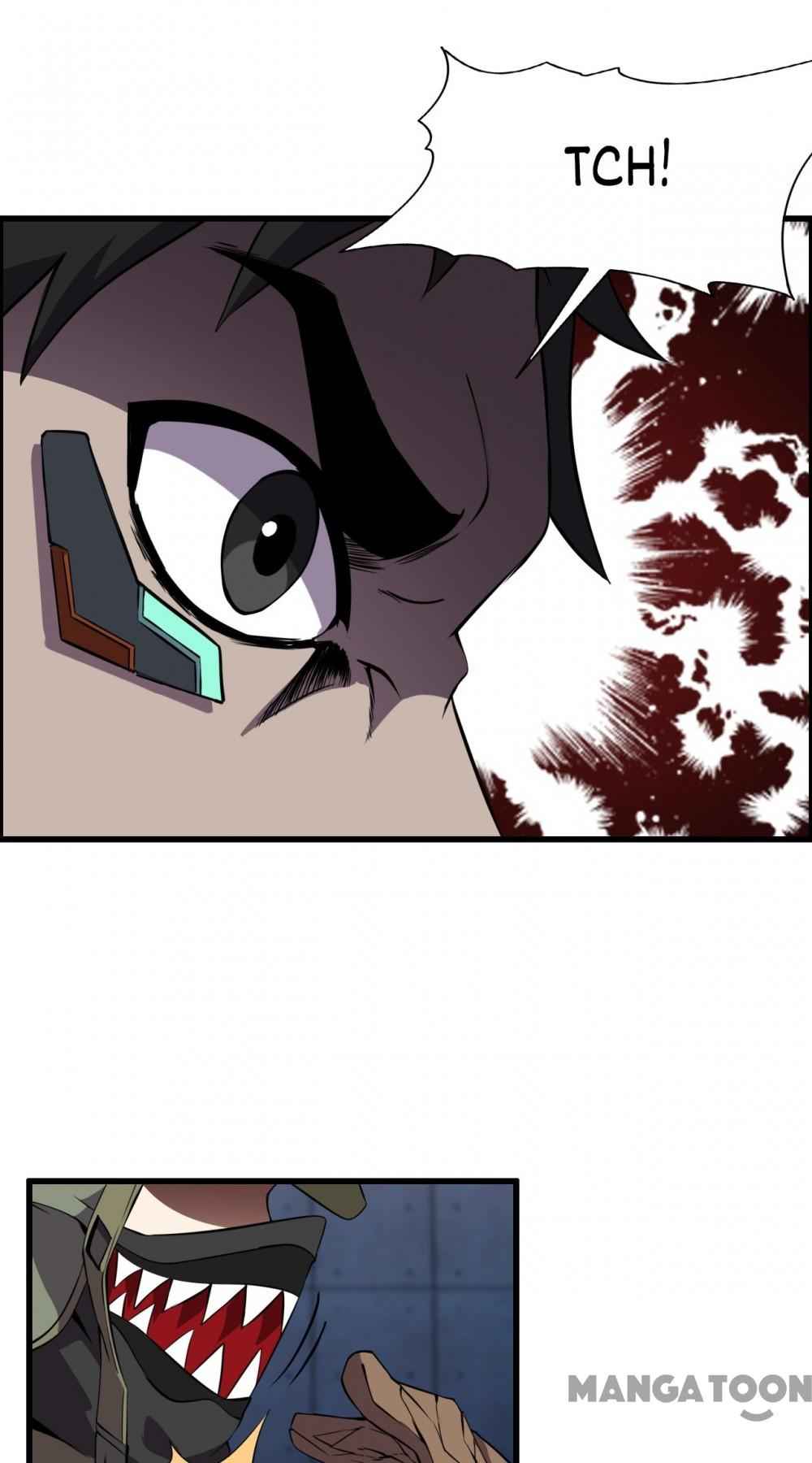 Page 11 of Chapter 61